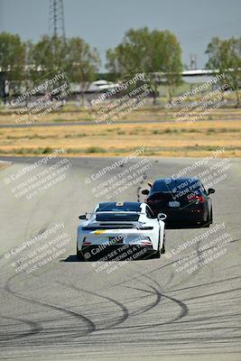 media/Jul-28-2024-Speed Ventures (Sun) [[35be2e364f]]/Red Group/Session 3 (Phil Hill)/